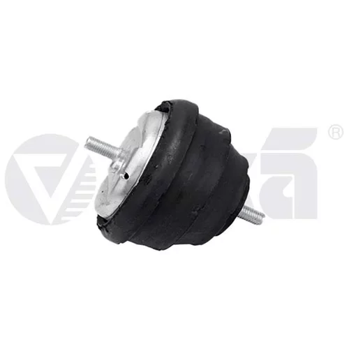 Uloženie motora VIKA 49659901