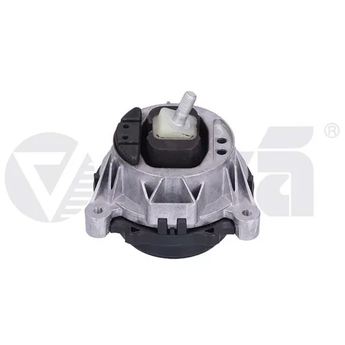 Uloženie motora VIKA 49660301
