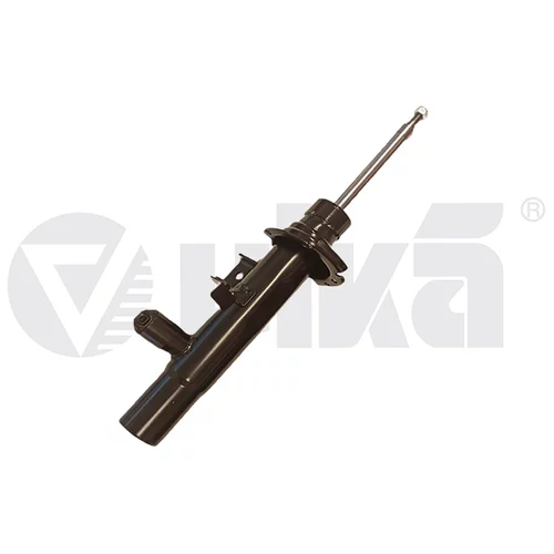 Tlmič pérovania VIKA 49781501