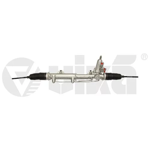 Prevodka riadenia VIKA 49885401