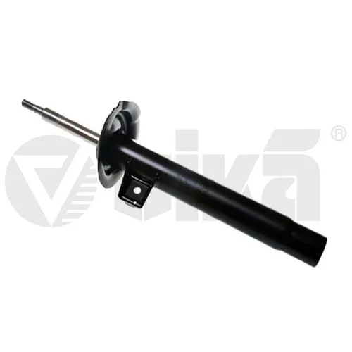 Tlmič pérovania VIKA 49890001