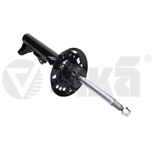 Tlmič pérovania VIKA 49891901