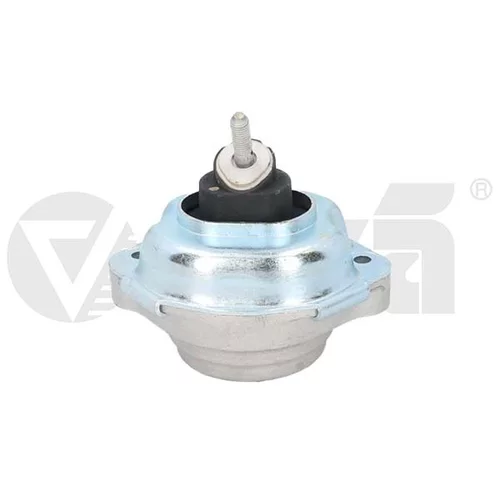Uloženie motora VIKA 49907301