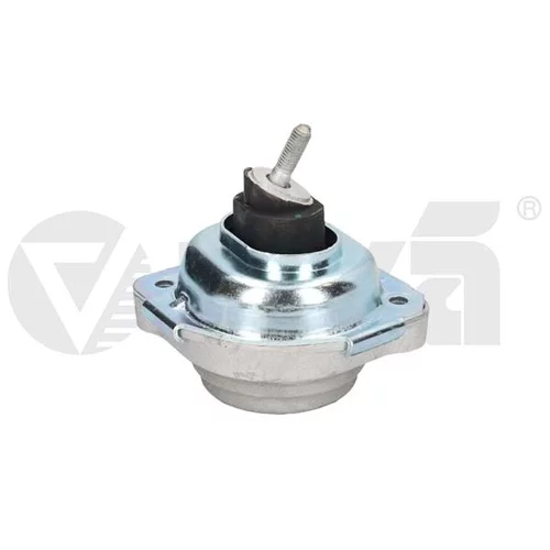 Uloženie motora VIKA 49907401