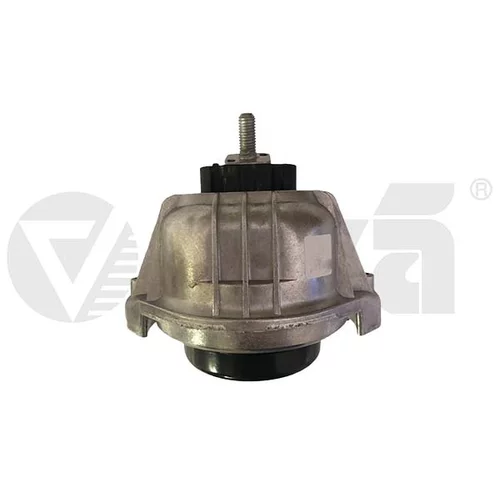 Uloženie motora VIKA 49909401