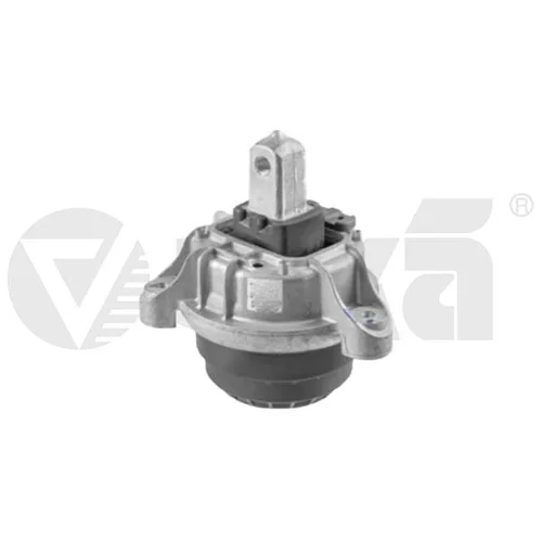 Uloženie motora VIKA 49910401