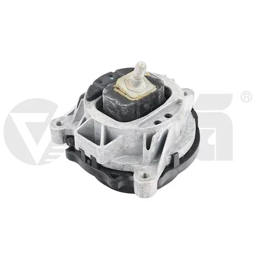 Uloženie motora VIKA 49913301