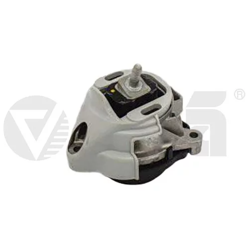 Uloženie motora VIKA 49913401