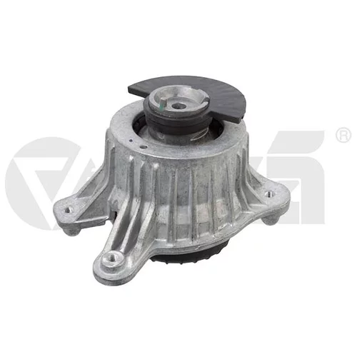 Uloženie motora VIKA 49924601
