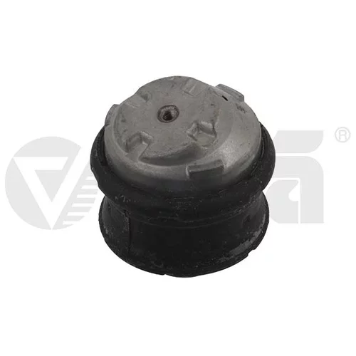 Uloženie motora VIKA 49928101