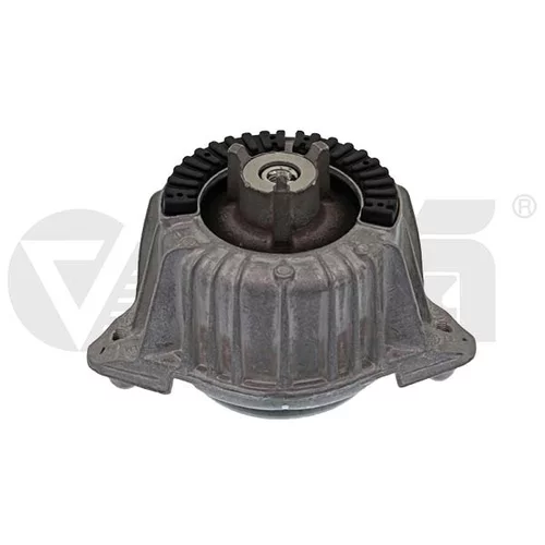 Uloženie motora VIKA 49930401