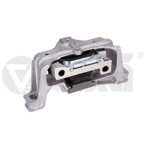 Uloženie motora VIKA 49931901