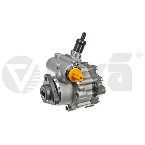 Hydraulické čerpadlo pre riadenie VIKA 49957601