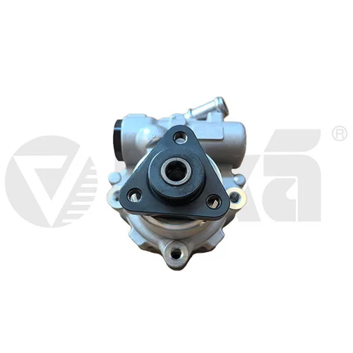 Hydraulické čerpadlo pre riadenie VIKA 49957701