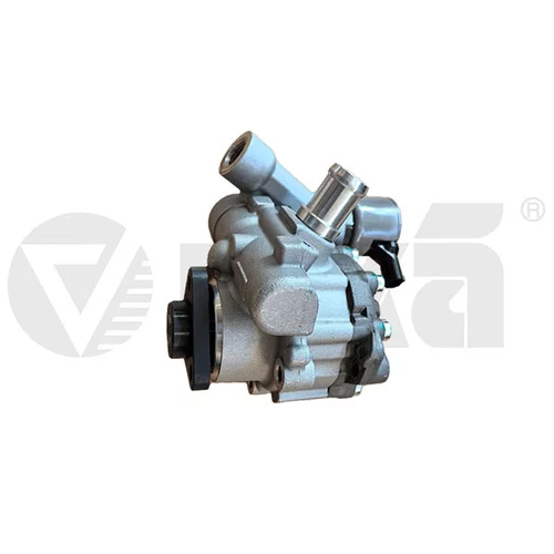 Hydraulické čerpadlo pre riadenie VIKA 49957901