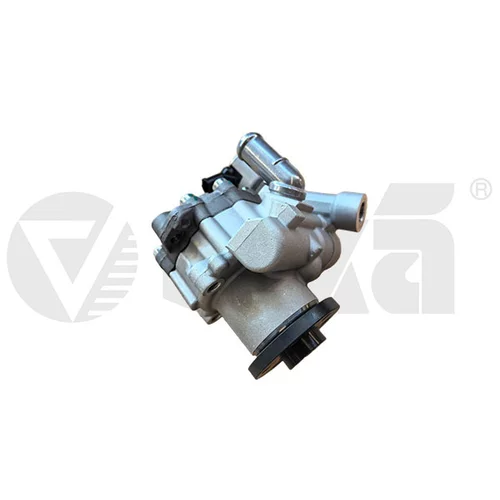 Hydraulické čerpadlo pre riadenie VIKA 49958001