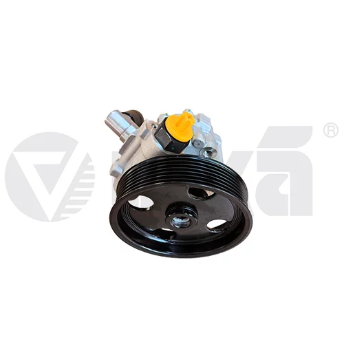 Hydraulické čerpadlo pre riadenie VIKA 49958501