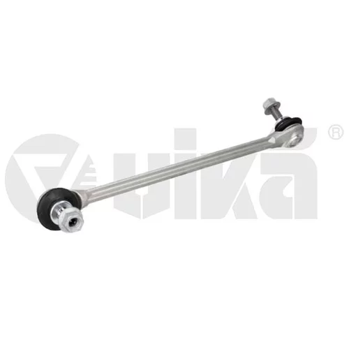 Tyč/Vzpera stabilizátora VIKA 49981001