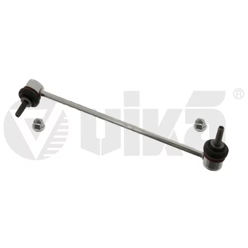 Tyč/Vzpera stabilizátora VIKA 49985001
