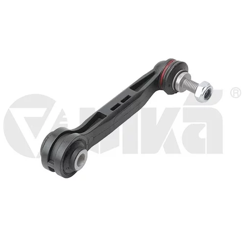 Tyč/Vzpera stabilizátora VIKA 49986701