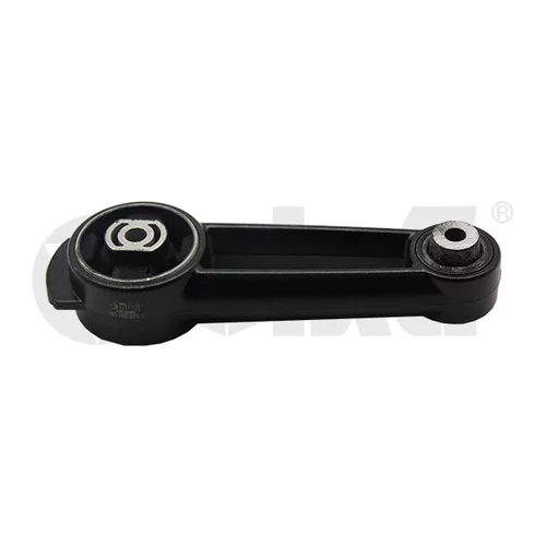 Uloženie motora VIKA 51990495401