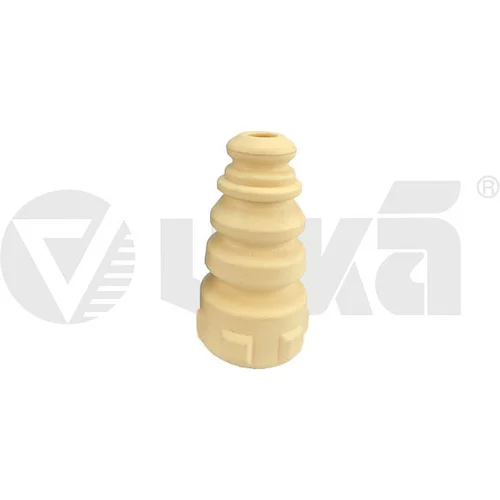 Doraz odpruženia VIKA 55111606601