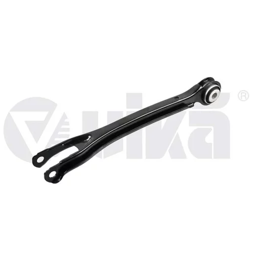 Rameno zavesenia kolies VIKA 59738601