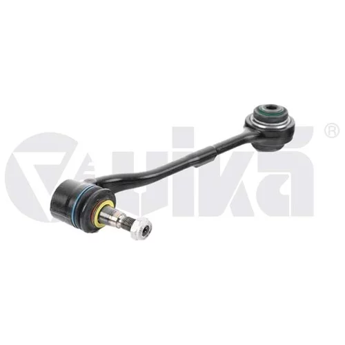 Rameno zavesenia kolies VIKA 59741301