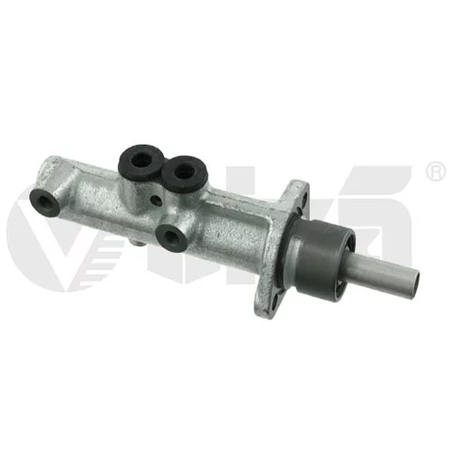 Hlavný brzdový valec VIKA 69849501