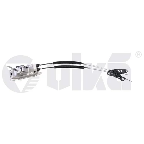 Radiaca páka VIKA 77111649201