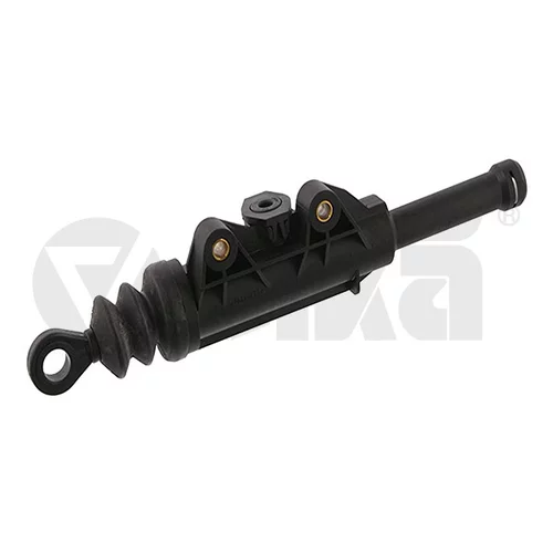 Hlavný spojkový valec VIKA 79602101