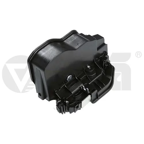 Zámok dverí VIKA 81086901