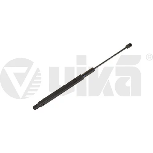 Plynová vzpera, kapota motora VIKA 81299201