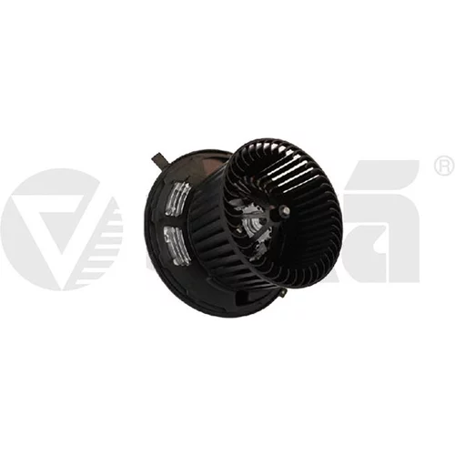 Vnútorný ventilátor VIKA 81347301