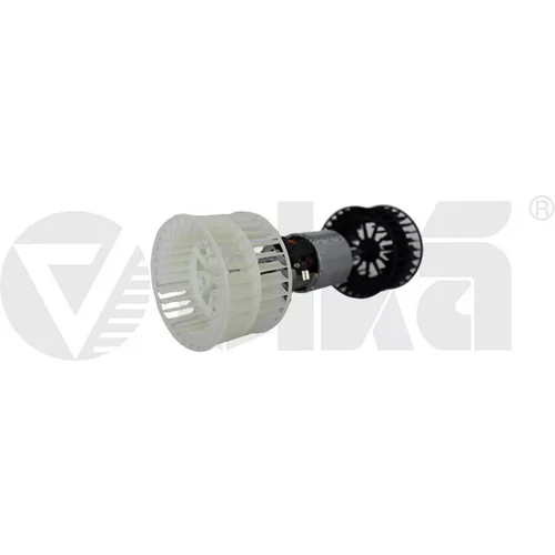 Vnútorný ventilátor VIKA 81349401