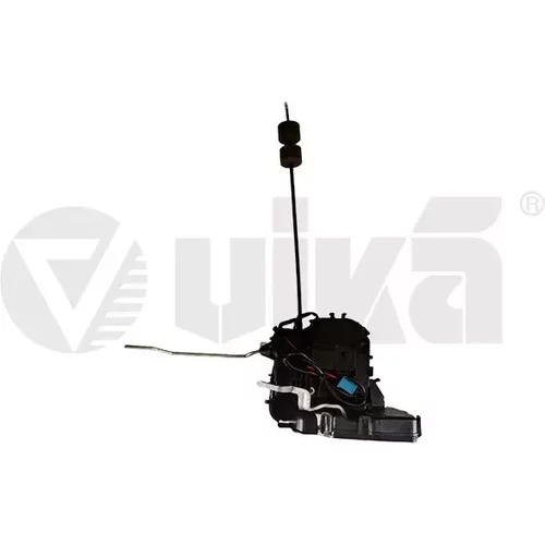 Zámok dverí VIKA 81507101