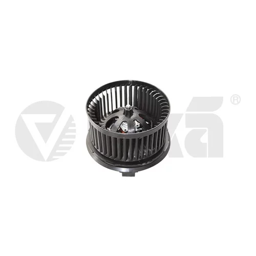 Vnútorný ventilátor VIKA 88191709801