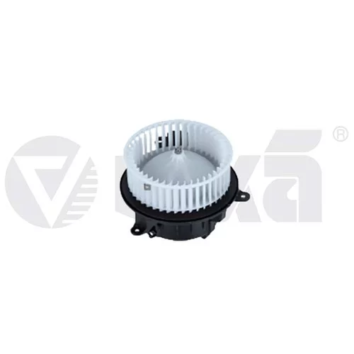 Vnútorný ventilátor VIKA 88191717201