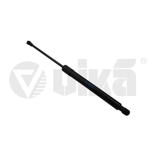 Pneumatická pružina, Batožinový/nákladný priestor VIKA 88270430301