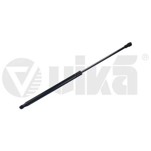 Pneumatická pružina, Batožinový/nákladný priestor VIKA 88271799201