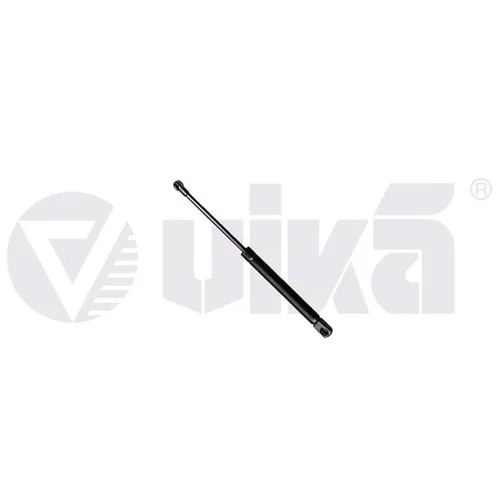 Pneumatická pružina, Batožinový/nákladný priestor VIKA 88271813901