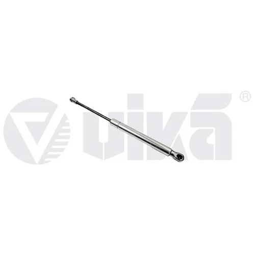 Pneumatická pružina, Batožinový/nákladný priestor VIKA 88271814101