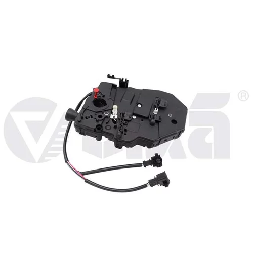Zámok zadných výklopných dverí VIKA 88271814601