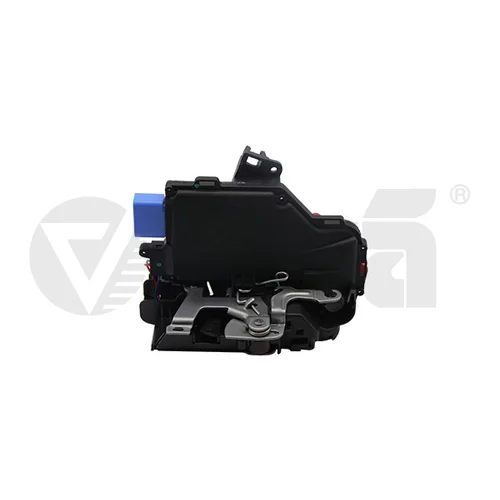 Zámok dverí VIKA 88371312101