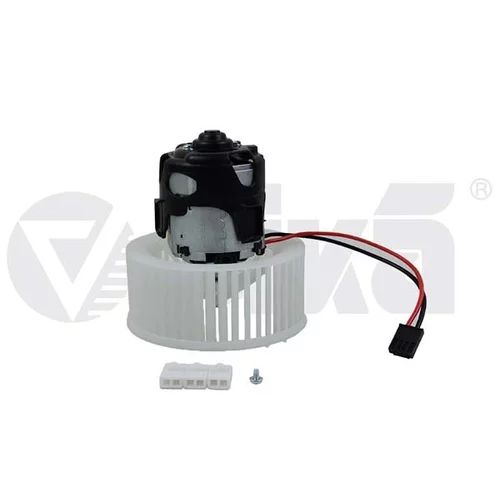 Vnútorný ventilátor VIKA 89566801