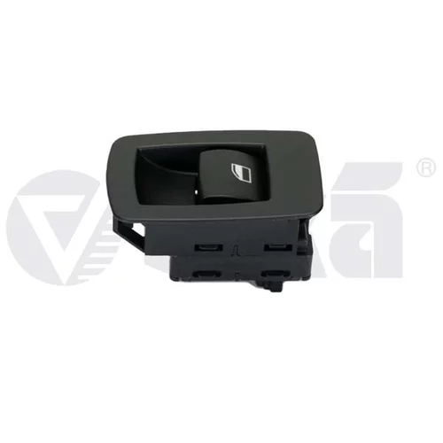 Spínač elektrického otvárania okien VIKA 89726801