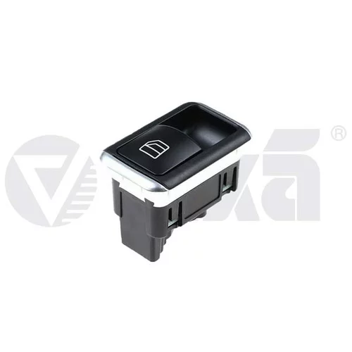 Spínač elektrického otvárania okien VIKA 89727701