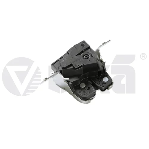 Zámok zadných výklopných dverí VIKA 89803101