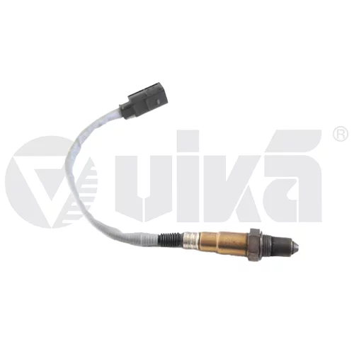 Lambda sonda VIKA 91141101