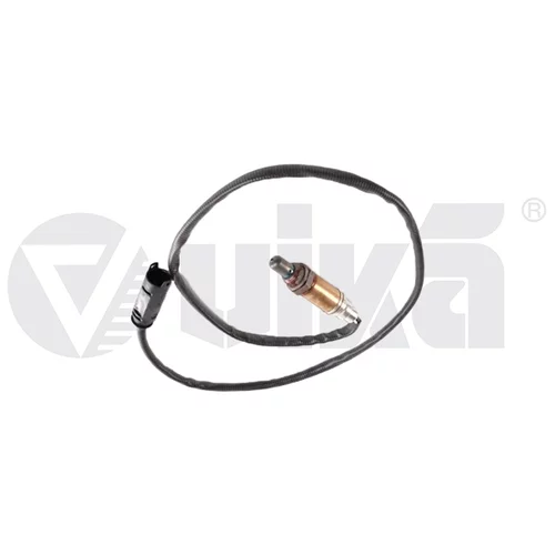 Lambda sonda VIKA 91142601